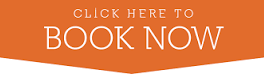 Book Now logo